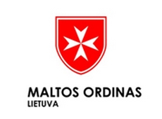 maltos_ordinas_logo