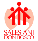 Salesiani_DonBosco
