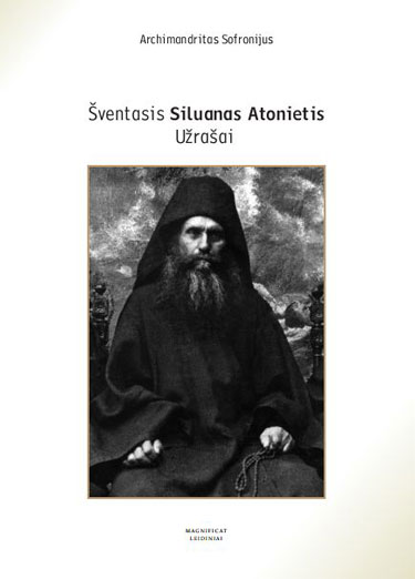 sv-siluanas-atonietis-uzrasai
