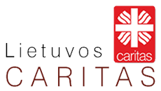 Caritas