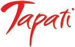 Tapati