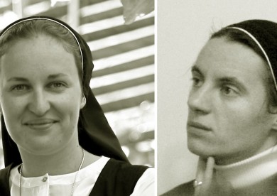 „Magnificat valandėlė“. 2015 m. rupjūčio 24 d.