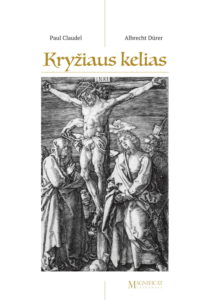 KRYŽIAUS KELIAS