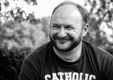 Kaip adventą šeimoje gali praturtinti stalo žaidimai?
