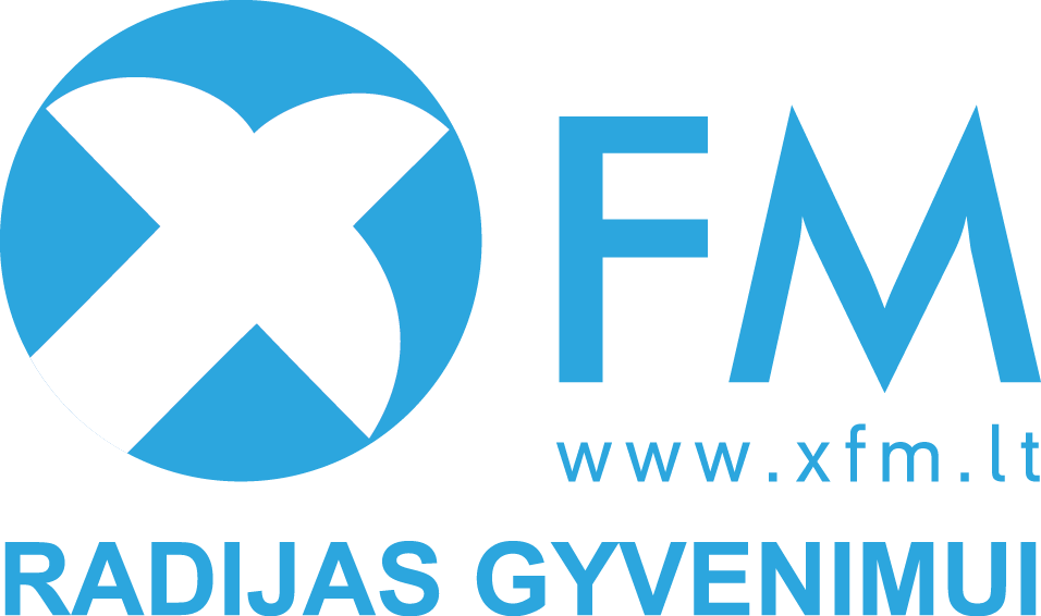 XFM