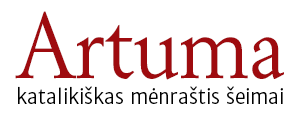 Artuma