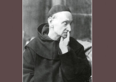 Šv. Rapolas Kalinauskas